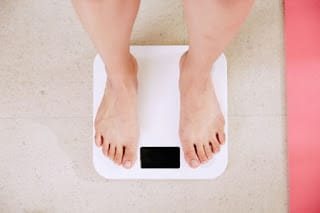 다이어트, 굶지 마세요! 내 몸의 시스템을 먼저 점검해야 성공합니다!