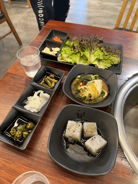춘천 레고랜드 맛집 춘천 레고랜드 맛집