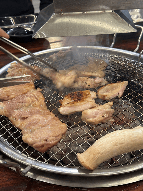 춘천맛집 춘천 맛집