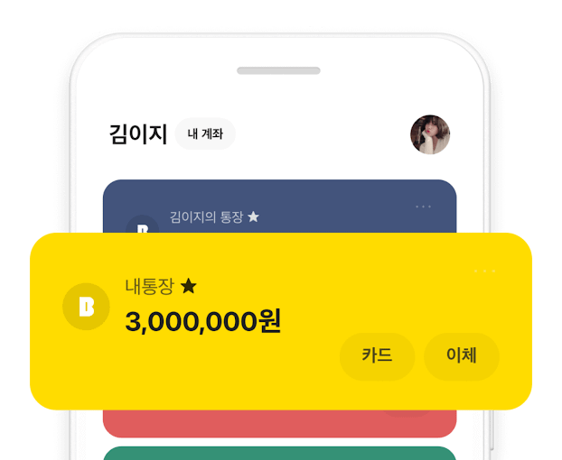 비상금대출 솔직 후기! 무직자도 소액 대출 300만원 정말 가능할까? (이자, 조건 완벽정리)