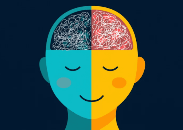 성인 ADHD, 혹시 나도? 게으름이 아닌 뇌의 문제 (증상, 치료, 실제 후기 총정리)