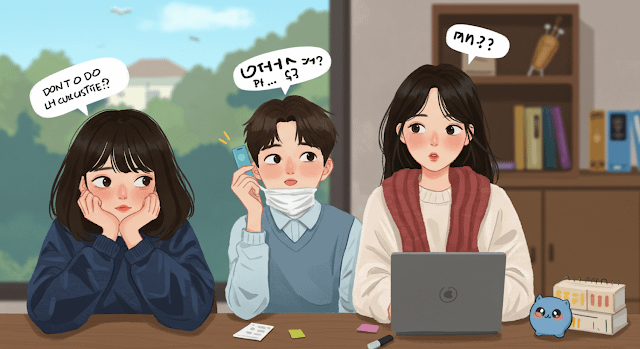 근로장려금 신청은 크게 정기 신청과 반기 신청으로 나뉘어요 근로장려금 신청은 크게 정기 신청과 반기 신청으로 나뉘어요