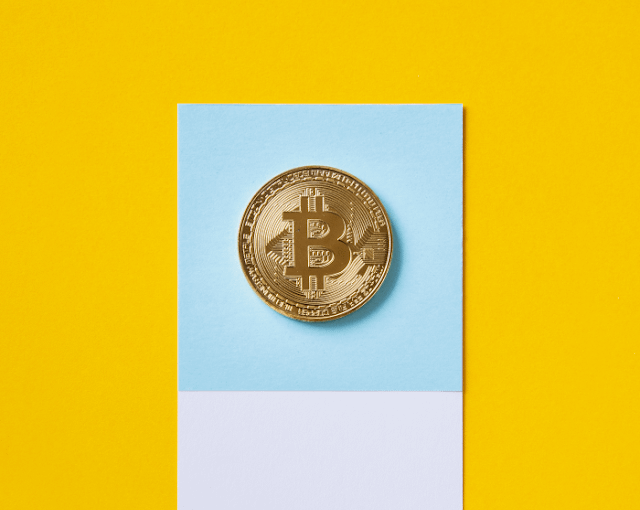 스테이블 코인, 미국의 숨겨진 속셈과 통화 전쟁의 시작 (당신의 자산은?)