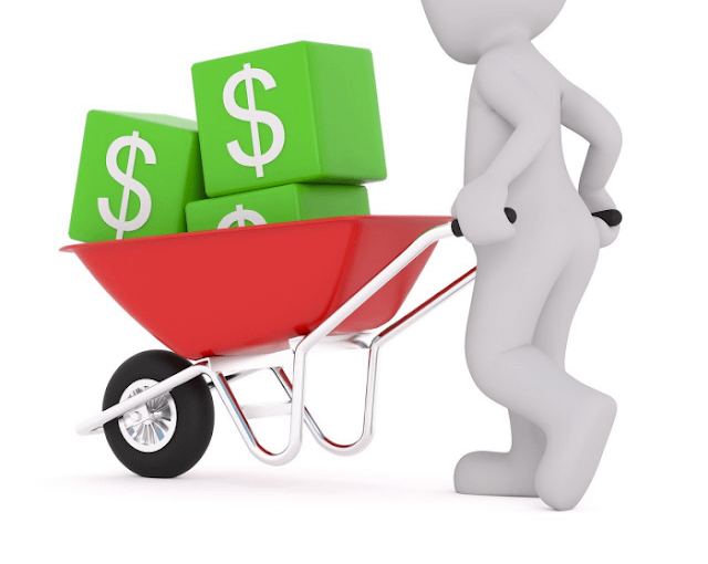 금값 12배 폭등! 내 주식 계좌, 정말 ‘수익’일까? (돈 가치 하락의 진실)