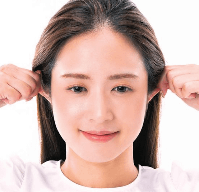 혈액 순환 촉진 혈액 순환 촉진