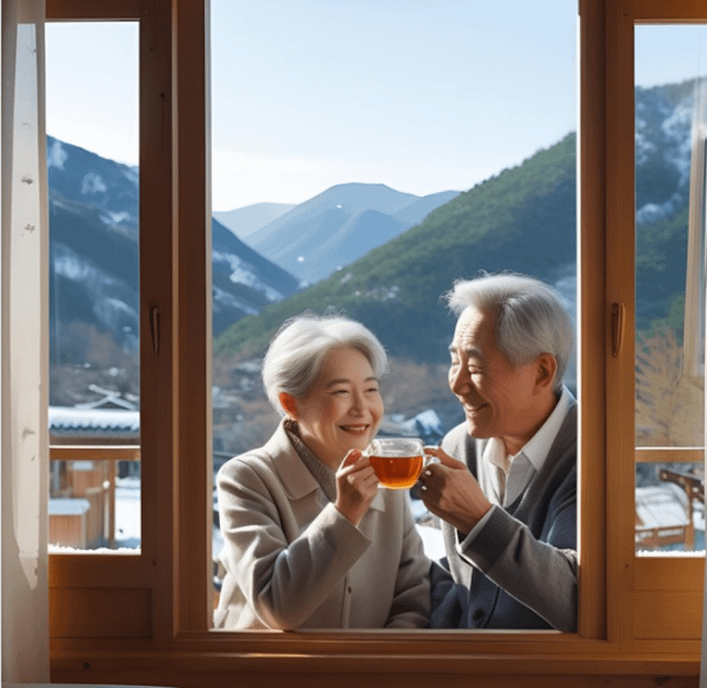 3가지 재테크 노후 준비, 3가지 재테크