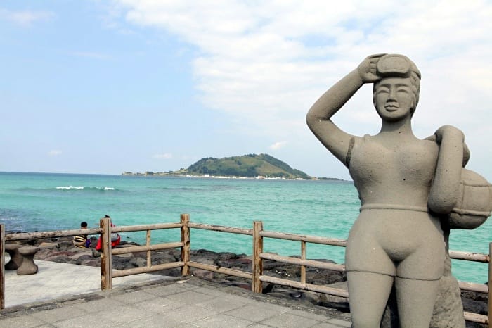 목적에 맞는 바다 선택 전국해수욕장 개장