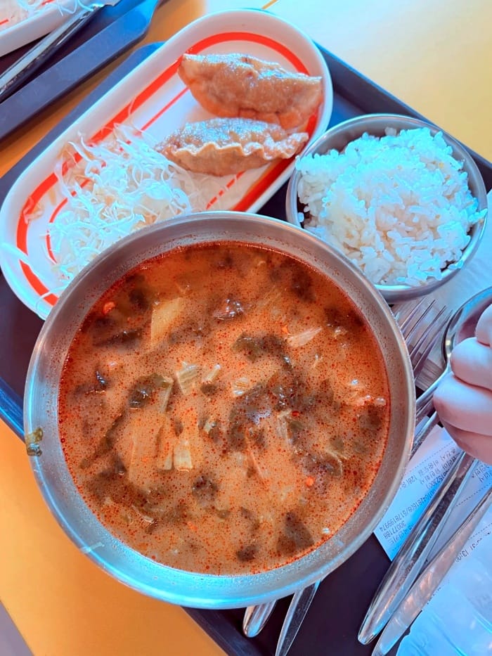 식당 식당